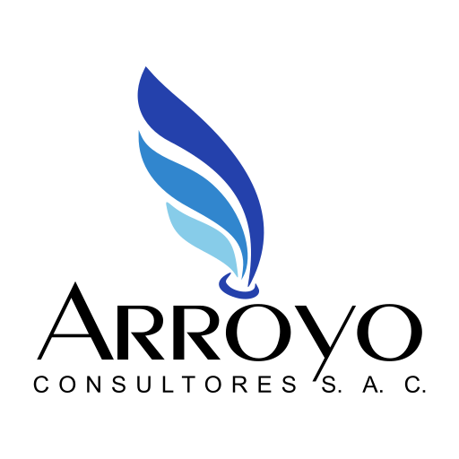 Arroyo Consultores